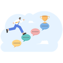 پیش‌نمایش فایل entrepreneur-face-constructive-criticism-11890783 از پک رسانه های اجتماعی