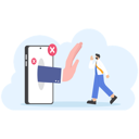 پیش‌نمایش فایل get-rejected-because-the-task-file-11890780 از پک رسانه های اجتماعی