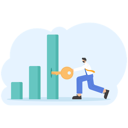 پیش‌نمایش فایل keys-to-success-in-business-11890768 از پک رسانه های اجتماعی