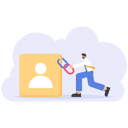 پیش‌نمایش فایل link-accounts-to-various-devices-11890765 از پک رسانه های اجتماعی