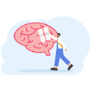 پیش‌نمایش فایل maintain-brain-health-11890763 از پک رسانه های اجتماعی