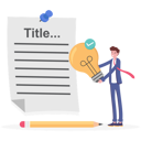 پیش‌نمایش فایل ideas-for-the-title-of-the-bachelor-thesis-research-or-final-project-11965725 از پک طراحی موبایل و وب‌سایت