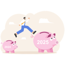 پیش‌نمایش فایل financial-management-12080675 از پک مفهوم یادگیری الکترونیکی