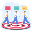 آیکن