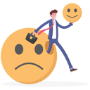 پیش‌نمایش فایل bipolar-disorder-12125461 از پک قرارداد تجاری