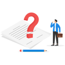 پیش‌نمایش فایل businessman-finding-data-from-document-12497862 از پک مفهوم بازاریابی
