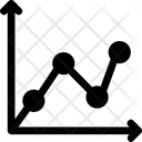 پیش‌نمایش فایل graph-3033581 از پک خرید و تجارت