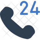 پیش‌نمایش فایل 24-hour-service-3033547 از پک خرید و تجارت