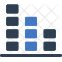 پیش‌نمایش فایل bar-chart-3033532 از پک خرید و تجارت