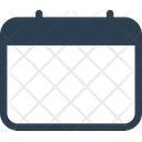 پیش‌نمایش فایل calendar-3033548 از پک خرید و تجارت