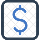 پیش‌نمایش فایل coin-3033542 از پک خرید و تجارت