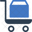 پیش‌نمایش فایل delivery-box-3033540 از پک خرید و تجارت