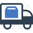 پیش‌نمایش فایل delivery-truck-3033539 از پک خرید و تجارت