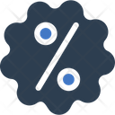 پیش‌نمایش فایل discount-3033538 از پک خرید و تجارت