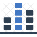 پیش‌نمایش فایل graph-3033530 از پک خرید و تجارت