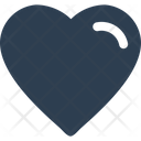 پیش‌نمایش فایل heart-3033517 از پک خرید و تجارت