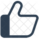 پیش‌نمایش فایل like-3033526 از پک خرید و تجارت