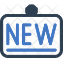 پیش‌نمایش فایل new-3033524 از پک خرید و تجارت