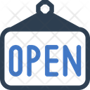 پیش‌نمایش فایل open-3033521 از پک خرید و تجارت