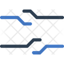 پیش‌نمایش فایل options-3033520 از پک خرید و تجارت