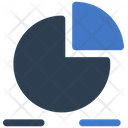پیش‌نمایش فایل pie-chart-3033543 از پک خرید و تجارت
