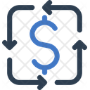 پیش‌نمایش فایل refund-3033516 از پک خرید و تجارت