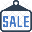پیش‌نمایش فایل sale-3033515 از پک خرید و تجارت