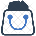 پیش‌نمایش فایل shopping-bag-3033557 از پک خرید و تجارت