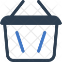 پیش‌نمایش فایل shopping-basket-3033513 از پک خرید و تجارت
