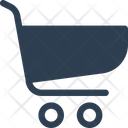 پیش‌نمایش فایل shopping-cart-3033558 از پک خرید و تجارت