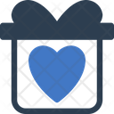 پیش‌نمایش فایل valentine-gift-3033525 از پک خرید و تجارت