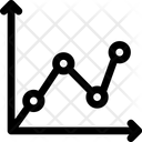 پیش‌نمایش فایل graph-3033681 از پک خرید و تجارت