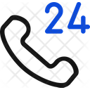 پیش‌نمایش فایل 24-hour-service-3033647 از پک خرید و تجارت