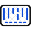 پیش‌نمایش فایل barcode-3033655 از پک خرید و تجارت