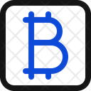 پیش‌نمایش فایل bitcoin-3033653 از پک خرید و تجارت