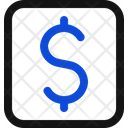 پیش‌نمایش فایل coin-3033642 از پک خرید و تجارت