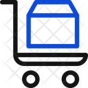 پیش‌نمایش فایل delivery-box-3033640 از پک خرید و تجارت