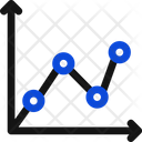 پیش‌نمایش فایل graph-3033631 از پک خرید و تجارت