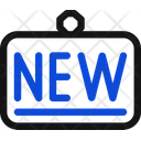پیش‌نمایش فایل new-3033624 از پک خرید و تجارت
