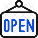 پیش‌نمایش فایل open-3033621 از پک خرید و تجارت