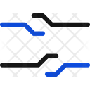پیش‌نمایش فایل options-3033620 از پک خرید و تجارت