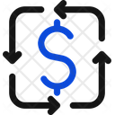 پیش‌نمایش فایل refund-3033616 از پک خرید و تجارت