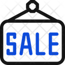 پیش‌نمایش فایل sale-3033615 از پک خرید و تجارت
