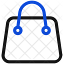 پیش‌نمایش فایل shopping-bag-3033614 از پک خرید و تجارت