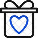 پیش‌نمایش فایل valentine-gift-3033625 از پک خرید و تجارت