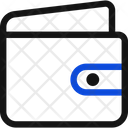 پیش‌نمایش فایل wallet-3033609 از پک خرید و تجارت