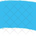 پیش‌نمایش فایل blue-colour-11977373 از پک زمستان