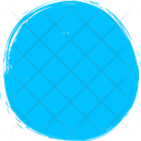 پیش‌نمایش فایل blue-colour-11977374 از پک زمستان