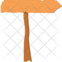 پیش‌نمایش فایل direction-board-11977377 از پک زمستان