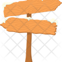 پیش‌نمایش فایل direction-board-11977381 از پک زمستان